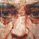 Carlos Alonso Pintura Rostro