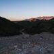 Cerro Arco Vista Panorámica