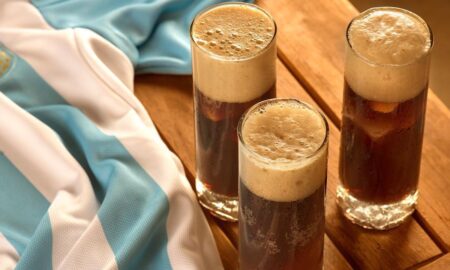 Fernet