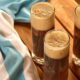Fernet