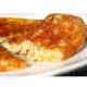 Frico, Una Delicia Friulana