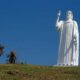 Cristo Bendicente