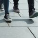 Free Walking Tour