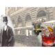 Conde Camillo Negroni