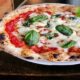 Pizza Dicata