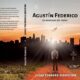 Portada De Agustín Federico