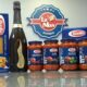 Sabores Italianos En Posadas