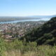 Villa Carlos Paz