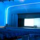 Sala De Teatro Principal