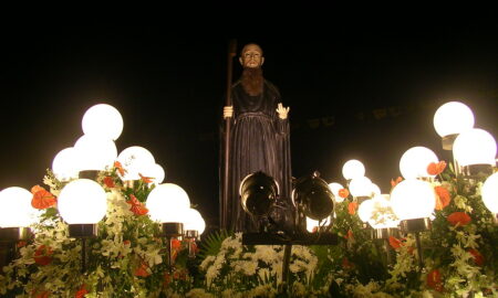 Simulacro