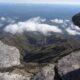 Trekking Cumbres