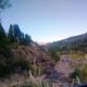 Valle Del Sol Río Blanco