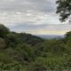 Vista Cerro San Javier