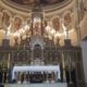 Altar