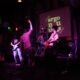 Argonauticks En Vivo