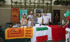 Asociacion Adiveneto