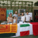 Asociacion Adiveneto