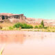 Laguna