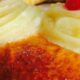 Crema Pastelera