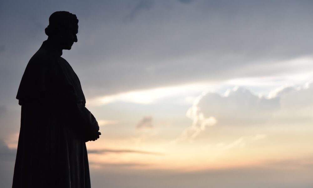 Don Bosco