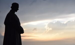 Don Bosco