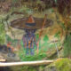 Duende Y Piedra