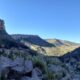 Forbes Montaña