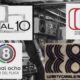 Historia De La Tv Marplatense Proyecto De Divulgacion