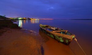 Barco