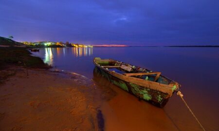 Barco