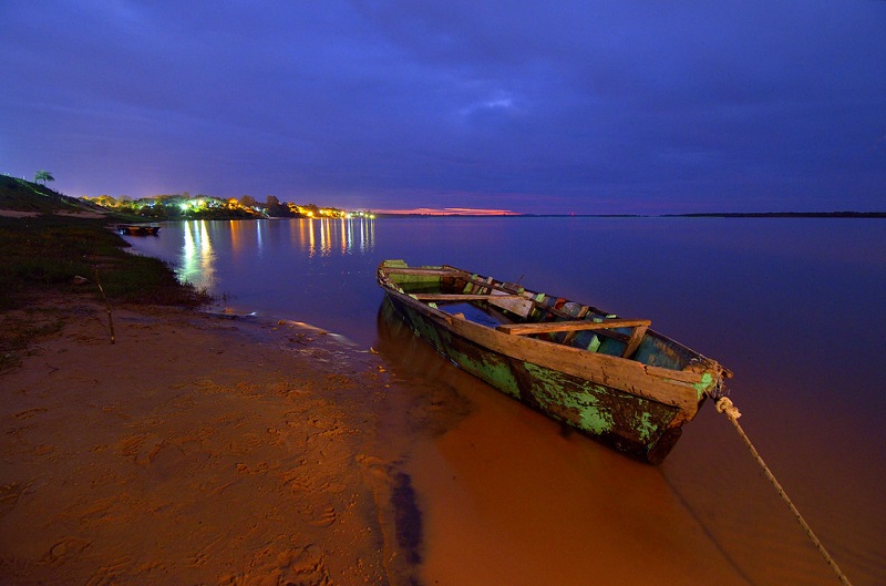 Barco