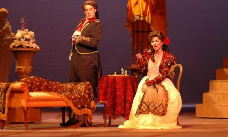 Opera