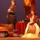 Opera