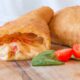 Panzerotti Portada