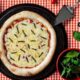 Pizzas Portada