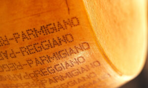 Parmigiano