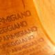 Parmigiano
