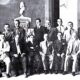 Sociedad Italiana De Mutuo Socorro