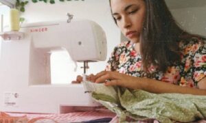 Sofia Second Hand
