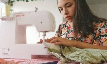 Sofia Second Hand