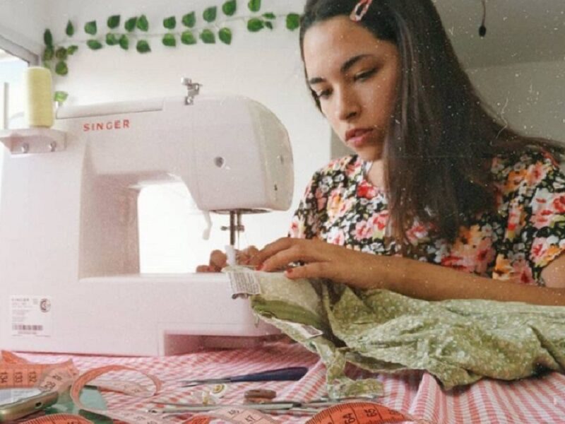 Sofia Second Hand