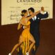 Tango Imagen Destacada
