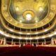Teatro Municipal Coliseo Podesta