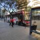 Linea 53