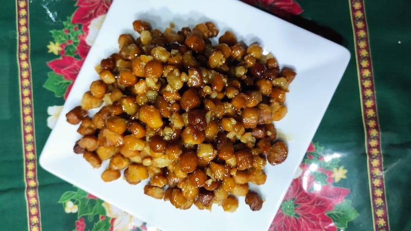 Turdilli Listo