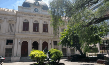 Sede