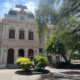 Sede