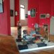 Exposición De Artistas Platenses