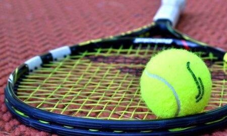 Córdoba Open