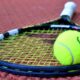Córdoba Open